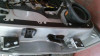  PUERTA TRASERA DERECHA BMW SERIE X5 (E53) 