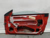  PUERTA DELANTERA DERECHA OPEL TIGRA TWIN TOP 