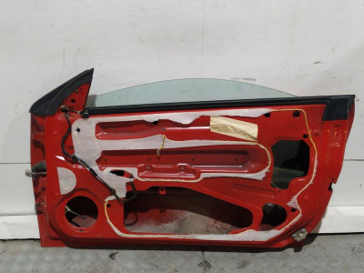 PUERTA DELANTERA DERECHA, OPEL, TIGRA TWIN TOP