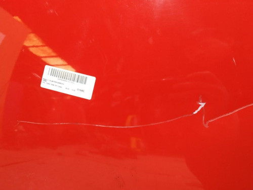  PUERTA DELANTERA DERECHA OPEL TIGRA TWIN TOP 