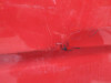  PUERTA DELANTERA DERECHA OPEL TIGRA TWIN TOP 