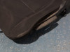  ASIENTOS TRASEROS FORD KUGA 