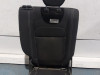  ASIENTOS TRASEROS FORD KUGA 
