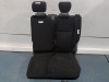  ASIENTOS TRASEROS FORD KUGA 