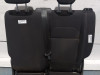  ASIENTOS TRASEROS FORD KUGA 