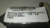  MOTOR ELEVALUNAS DELANTERO DERECHO 