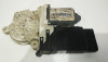  MOTOR ELEVALUNAS DELANTERO DERECHO 