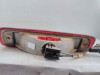  LUZ CENTRAL DE FRENO CHRYSLER JEEP CHEROKEE (J) 