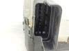  CERRADURA PUERTA DELANTERA IZQUIERDA Citroen C4 CACTUS 