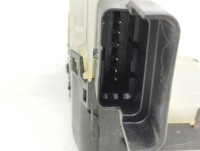 CERRADURA PUERTA DELANTERA IZQUIERDA