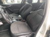 OPEL ASTRA J BERLINA 5P — автомобиль-донор на запчасти 