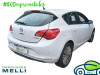 OPEL ASTRA J BERLINA 5P — автомобиль-донор на запчасти 