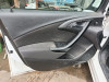 OPEL ASTRA J BERLINA 5P — автомобиль-донор на запчасти 