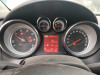 OPEL ASTRA J BERLINA 5P — автомобиль-донор на запчасти 