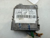 CENTRALITA AIRBAG PEUGEOT 207 