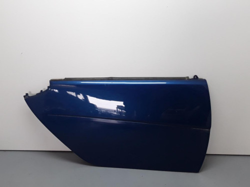 PUERTA DELANTERA DERECHA Smart FORTWO COUPE 