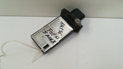 CAUDALIMETRO, FORD, S-MAX (CA1)