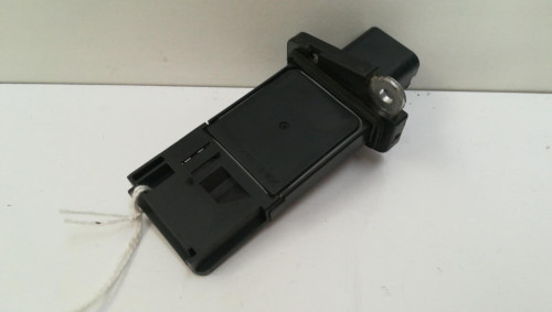  CAUDALIMETRO, FORD, S-MAX (CA1) 