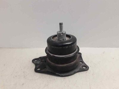 SOPORTE MOTOR DERECHO, Seat, IBIZA (6L1)