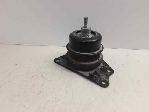 SOPORTE MOTOR DERECHO Seat IBIZA (6L1) 