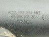 NO IDENTIFICADO Volkswagen GOLF VII (5G1/BE1) 
