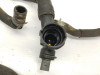 NO IDENTIFICADO Volkswagen GOLF VII (5G1/BE1) 