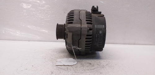  ALTERNADOR, , 