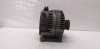  ALTERNADOR, , 