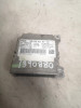 CENTRALITA AIRBAG Peugeot 207 