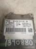 CENTRALITA AIRBAG Peugeot 207 