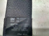  CINTURON SEGURIDAD DELANTERO IZQUIERDO OPEL VECTRA C BERLINA 