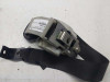  CINTURON SEGURIDAD DELANTERO IZQUIERDO OPEL VECTRA C BERLINA 