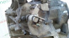  CAJA CAMBIOS OPEL CORSA C 