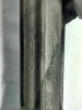 CREMALLERA DIRECCION PEUGEOT 1007 