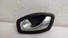  MANETA INTERIOR TRASERA IZQUIERDA RENAULT MEGANE III BERLINA 5P 