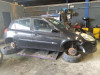  RENAULT CLIO III 