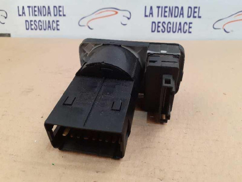  MANDO LUCES 