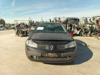 RENAULT MEGANE II CLASSIC BERLINA