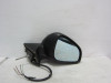  RETROVISOR DERECHO PEUGEOT 407 