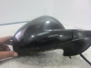  RETROVISOR DERECHO PEUGEOT 407 