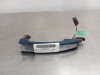  MANETA EXTERIOR DELANTERA DERECHA OPEL INSIGNIA BERLINA 