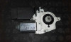  MOTOR ELEVALUNAS DELANTERO IZQUIERDO 