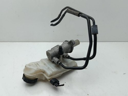 BOMBA FRENO VOLVO V40 