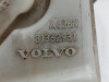 BOMBA FRENO VOLVO V40 
