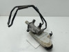 BOMBA FRENO VOLVO V40 