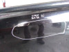 PUERTA DELANTERA IZQUIERDA SSANGYONG KYRON 