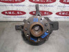 MANGUETA DELANTERA IZQUIERDA Renault SCENIC III (JZ) 