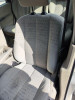 ASIDERO TECHO DELANTERO IZQUIERDO RENAULT SCENIC II (JM) 