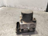 ABS Fiat GRANDE PUNTO (199) 