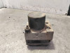 ABS Fiat GRANDE PUNTO (199) 